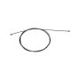 DORMAN BRAKES C92428 Parking Brake Cable