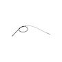 DORMAN BRAKES C92432 Parking Brake Cable