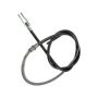 DORMAN C92434 Parking Brake Cable