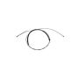 DORMAN BRAKES C92439 Parking Brake Cable