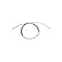DORMAN BRAKES C92439 Parking Brake Cable