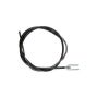 DORMAN BRAKES C92447 Parking Brake Cable
