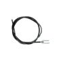 DORMAN BRAKES C92447 Parking Brake Cable