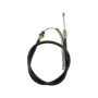 DORMAN BRAKES C92448 Parking Brake Cable