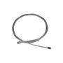 DORMAN C92464 Parking Brake Cable