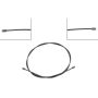 DORMAN C92464 Parking Brake Cable