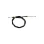 DORMAN BRAKES C92473 Parking Brake Cable