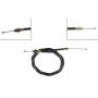 DORMAN BRAKES C92473 Parking Brake Cable