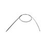 DORMAN BRAKES C92476 Parking Brake Cable