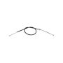 DORMAN BRAKES C92492 Parking Brake Cable