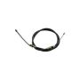 DORMAN BRAKES C92493 Parking Brake Cable