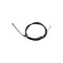 DORMAN BRAKES C92493 Parking Brake Cable