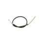 DORMAN C92505 Parking Brake Cable