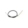 DORMAN C92505 Parking Brake Cable