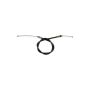 DORMAN BRAKES C92515 Parking Brake Cable
