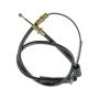DORMAN BRAKES C92524 Parking Brake Cable