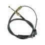 DORMAN BRAKES C92524 Parking Brake Cable