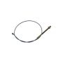 DORMAN BRAKES C92527 Parking Brake Cable