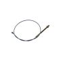 DORMAN BRAKES C92527 Parking Brake Cable
