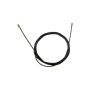 DORMAN C92536 Parking Brake Cable