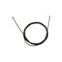 DORMAN C92536 Parking Brake Cable