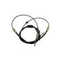 DORMAN BRAKES C92541 Parking Brake Cable