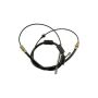 DORMAN BRAKES C92541 Parking Brake Cable
