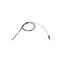 DORMAN BRAKES C92547 Parking Brake Cable