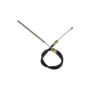 DORMAN BRAKES C92562 Parking Brake Cable