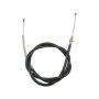 DORMAN BRAKES C92569 Parking Brake Cable