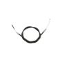 DORMAN BRAKES C92590 Parking Brake Cable