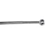 DORMAN BRAKES C92597 Parking Brake Cable