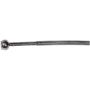 DORMAN BRAKES C92597 Parking Brake Cable