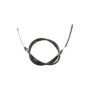 DORMAN BRAKES C92664 Parking Brake Cable