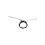 DORMAN C92665 Parking Brake Cable