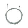 DORMAN C92669 Parking Brake Cable