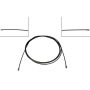 DORMAN C92669 Parking Brake Cable