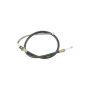 DORMAN C92671 Parking Brake Cable