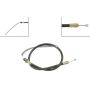 DORMAN C92671 Parking Brake Cable