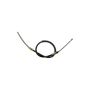 DORMAN BRAKES C92672 Parking Brake Cable