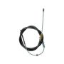 DORMAN BRAKES C92675 Parking Brake Cable