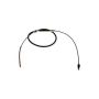 DORMAN BRAKES C92680 Parking Brake Cable