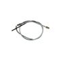 DORMAN BRAKES C92682 Parking Brake Cable