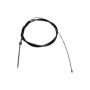 DORMAN BRAKES C92795 Parking Brake Cable