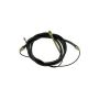 DORMAN C92797 Parking Brake Cable