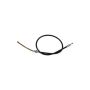DORMAN BRAKES C92799 Parking Brake Cable