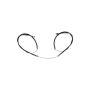 DORMAN C92837 Parking Brake Cable