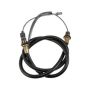 DORMAN C92845 Parking Brake Cable