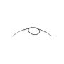 DORMAN BRAKES C92847 Parking Brake Cable
