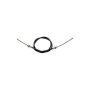 DORMAN BRAKES C92863 Parking Brake Cable